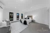 7 Woodburn Avenue, Cairnlea, Vic 3023-Image