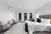 7 Woodburn Avenue, Cairnlea, Vic 3023-Image