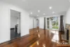 7 Woodcrest Road, Vermont, Vic 3133