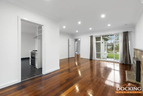 7 Woodcrest Road, Vermont, Vic 3133