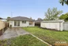7 Woodcrest Road, Vermont, Vic 3133-Image