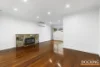 7 Woodcrest Road, Vermont, Vic 3133-Image