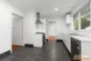 7 Woodcrest Road, Vermont, Vic 3133-Image