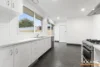 7 Woodcrest Road, Vermont, Vic 3133-Image