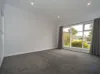 7 Woodcrest Road, Vermont, Vic 3133-Image