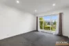 7 Woodcrest Road, Vermont, Vic 3133-Image