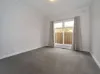 7 Woodcrest Road, Vermont, Vic 3133-Image
