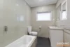 7 Woodcrest Road, Vermont, Vic 3133-Image