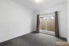 7 Woodcrest Road, Vermont, Vic 3133-Image