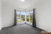 7 Woodcrest Road, Vermont, Vic 3133-Image