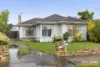 7 Woodcrest Road, Vermont, Vic 3133-Image