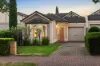 7 Woodcroft Avenue, St Georges, SA 5064