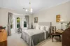 7 Woodcroft Avenue, St Georges, SA 5064-Image