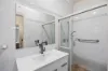 7 Woodcroft Avenue, St Georges, SA 5064-Image