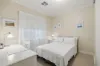 7 Woodcroft Avenue, St Georges, SA 5064-Image
