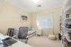 7 Woodcroft Avenue, St Georges, SA 5064-Image