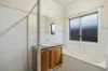 7 Woodcroft Avenue, St Georges, SA 5064-Image