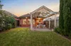 7 Woodcroft Avenue, St Georges, SA 5064-Image