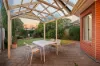 7 Woodcroft Avenue, St Georges, SA 5064-Image