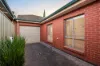 7 Woodcroft Avenue, St Georges, SA 5064-Image