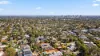 7 Woodcroft Avenue, St Georges, SA 5064-Image