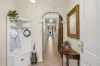 7 Woodcroft Avenue, St Georges, SA 5064-Image
