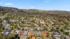 7 Woodcroft Avenue, St Georges, SA 5064-Image