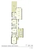 7 Woodcroft Avenue, St Georges, SA 5064-Image
