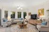 7 Woodcroft Avenue, St Georges, SA 5064-Image