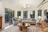 7 Woodcroft Avenue, St Georges, SA 5064-Image