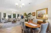 7 Woodcroft Avenue, St Georges, SA 5064-Image