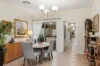 7 Woodcroft Avenue, St Georges, SA 5064-Image