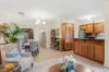 7 Woodcroft Avenue, St Georges, SA 5064-Image