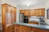 7 Woodcroft Avenue, St Georges, SA 5064-Image