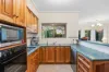 7 Woodcroft Avenue, St Georges, SA 5064-Image