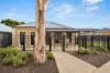 7 Woodhaven Walk, Blakeview SA 5114-Image