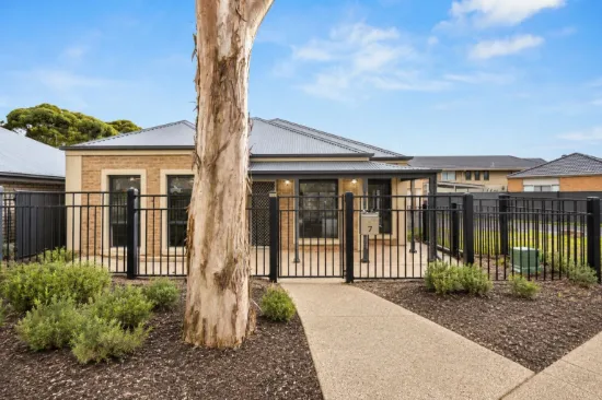 7 Woodhaven Walk, Blakeview SA 5114-Image