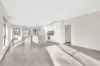 7 Woodhaven Walk, Blakeview SA 5114-Image