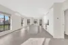 7 Woodhaven Walk, Blakeview SA 5114-Image