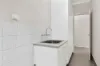 7 Woodhaven Walk, Blakeview SA 5114-Image