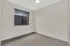 7 Woodhaven Walk, Blakeview SA 5114-Image