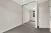 7 Woodhaven Walk, Blakeview SA 5114-Image