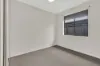 7 Woodhaven Walk, Blakeview SA 5114-Image