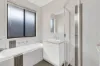 7 Woodhaven Walk, Blakeview SA 5114-Image