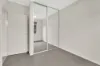 7 Woodhaven Walk, Blakeview SA 5114-Image