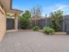 7 Woodhaven Walk, Blakeview SA 5114-Image