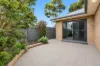 7 Woodhaven Walk, Blakeview SA 5114-Image