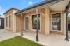 7 Woodhaven Walk, Blakeview SA 5114-Image