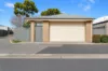 7 Woodhaven Walk, Blakeview SA 5114-Image