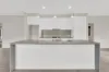 7 Woodhaven Walk, Blakeview SA 5114-Image